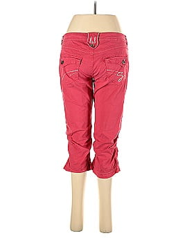Guess Jeans Casual Pants (view 2)