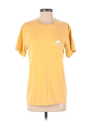 Comfort Colors Short Sleeve T-Shirt (view 1)