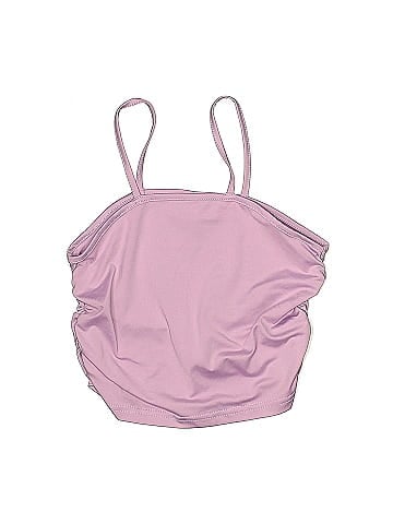 Shein Tank Top (view 1)