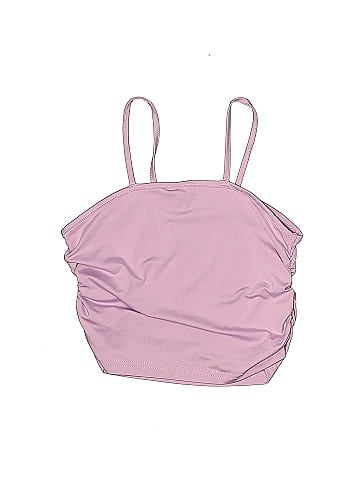 Shein Tank Top (view 2)