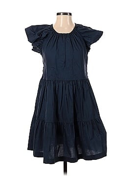 Marie Oliver Casual Dress (view 1)
