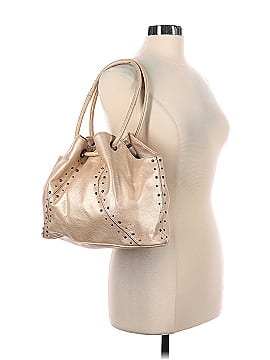 Nine West Shoulder Bag (view 2)