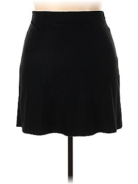 mark. Casual Skirt (view 2)