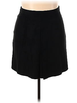 mark. Casual Skirt (view 1)