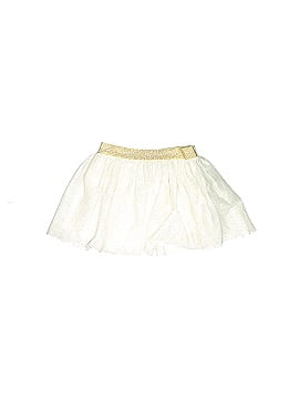 Petit Bateau Skirt (view 1)