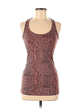 Lululemon Athletica Active Tank (view 1)