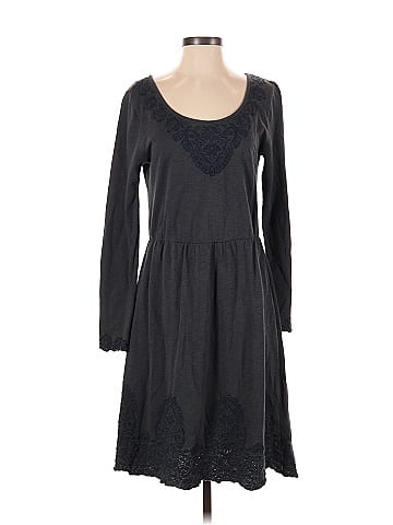 Saturday Sunday Casual Dress (view 1)