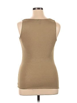 MNG by Mango Sleeveless Top (view 2)