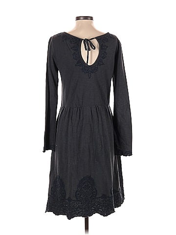 Saturday Sunday Casual Dress (view 2)