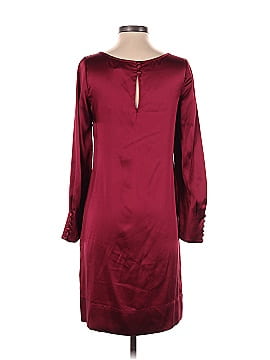 Banana Republic Casual Dress (view 2)