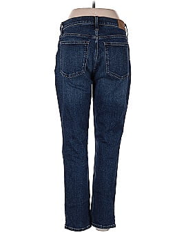 Madewell Jeans (view 2)