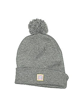 Lularoe Beanie (view 1)