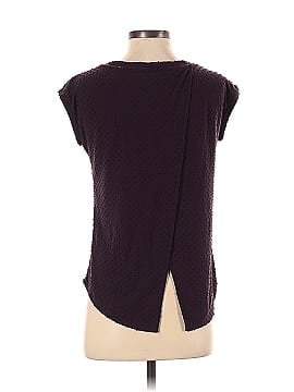 Wilfred Short Sleeve Top (view 2)