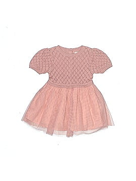 Gingersnaps Special Occasion Dress (view 1)