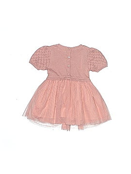 Gingersnaps Special Occasion Dress (view 2)