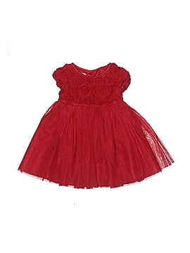 Marmellata Special Occasion Dress (view 1)