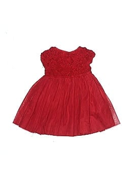Marmellata Special Occasion Dress (view 2)