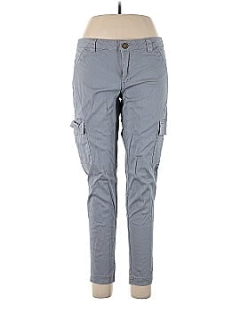 Susie Rose Cargo Pants (view 1)