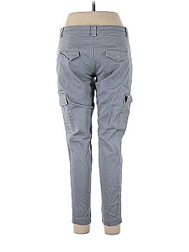 Susie Rose Cargo Pants (view 2)