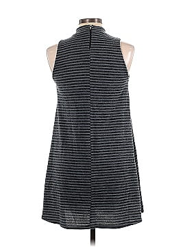 Culture Phit Sleeveless Top (view 2)