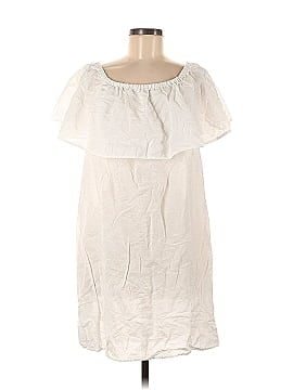 J.Crew Casual Dress (view 1)