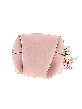 Unbranded Coin Purse (view 2)