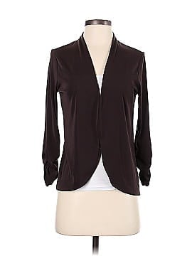 Easywear by Chico's Blazer (view 1)