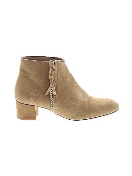 Maje Ankle Boots (view 1)