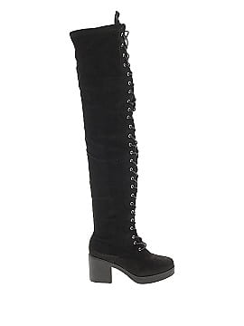 Nasty Gal Inc. Boots (view 1)