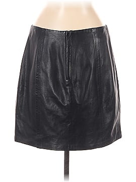 XOE New York Casual Skirt (view 2)