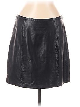 XOE New York Casual Skirt (view 1)