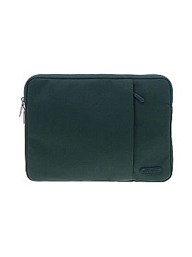 Mosiso Laptop Bag (view 1)