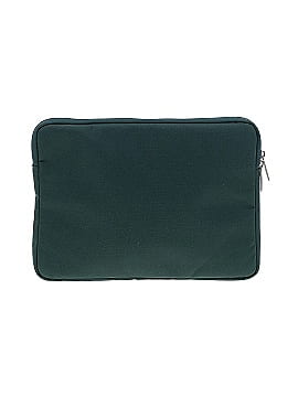 Mosiso Laptop Bag (view 2)