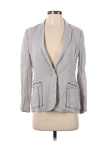Brochu Walker Blazer (view 1)