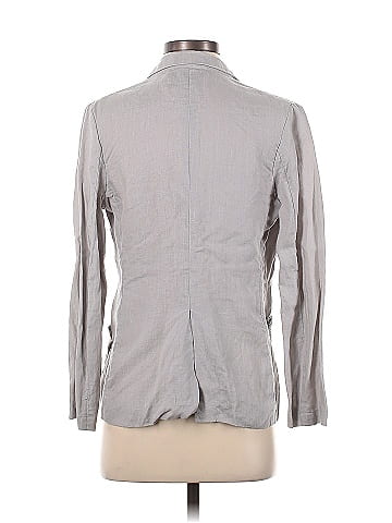 Brochu Walker Blazer (view 2)