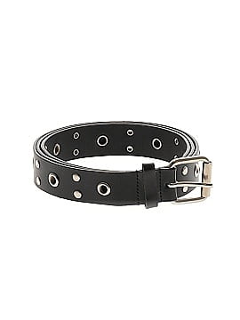 Unbranded Leather Belt (view 1)