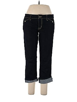HK Premium Denim Jeans (view 1)