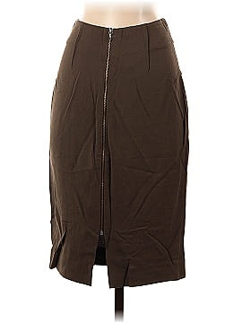 Roland Mouret Casual Skirt (view 2)