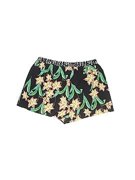 Clover Canyon Shorts (view 2)