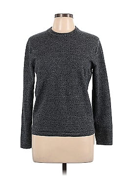 Assorted Brands Wool Sweater (view 1)