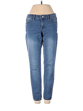 Target Jeans (view 1)