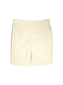 Cato Shorts (view 2)