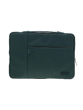 Mosiso Laptop Bag (view 1)