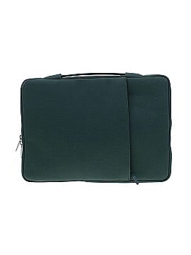 Mosiso Laptop Bag (view 2)