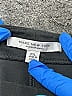Marc New York Andrew Marc Black Casual Pants Size XL (petite) - photo 3