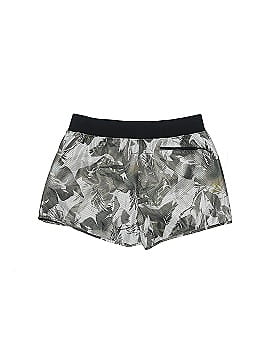 Theory 38 Athletic Shorts (view 2)
