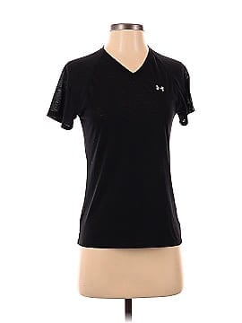 Under Armour Active T-Shirt (view 1)