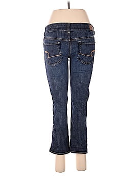 American Eagle Outfitters Jeans (view 2)