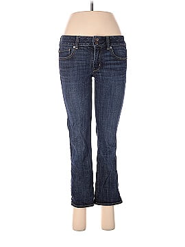 American Eagle Outfitters Jeans (view 1)