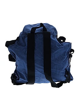 Ergobaby Backpack (view 2)